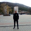 -,   Stepan, 30 ,   ,   