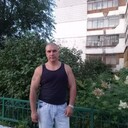  ,   , 45 ,   ,   , c , 