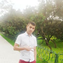  ,   89680323934, 35 ,   ,   , c 