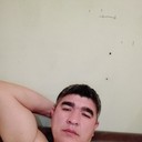  ,   , 49 ,   ,   , c , 
