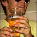 ���������� ������, ���� ������� ����������, 34 ����, ������������ ��� ������, ���������