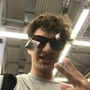 ���������� �����������, ���� ������� �������, 29 ���, ������������ ��� ������, ����� � ���������, c�������� ���������