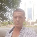  Warszawa,   , 48 ,   ,   , c , 