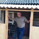 ���������� ����������, ���� ������� �������, 61 ���, ������������ ��� ������, ����� � ���������