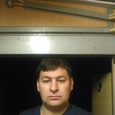 ���������� ���, ���� ������� ������, 41 ���, ������������ ��� ������, ����� � ���������, c�������� ���������