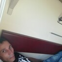  ,   MAIR, 44 ,     , 