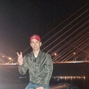 ���������� �����������, ���� ������� ������, 39 ���, ������������ ��� ������, ����� � ���������, c�������� ���������, ���������