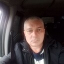  ,   , 50 ,   ,   , c 