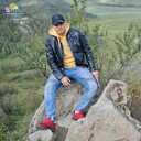 ���������� �����, ���� ������� Nikitos, 40 ���, ������������ ��� ������, ����� � ���������