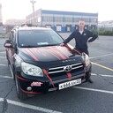 ���������� �������, ���� ������� �������, 40 ���, ������������ ��� ������, ����� � ���������, c�������� ���������