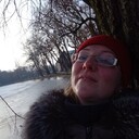  ,   , 45 ,   ,   , 
