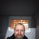  ,   , 50 ,   , c 