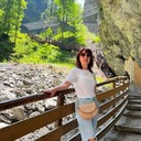  ,   , 50 ,   ,   , c , 