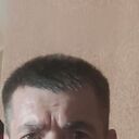 ���������� ������, ���� ������� ������, 42 ����, ������������ ��� ������, ����� � ���������