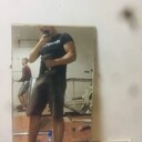  -,   Anton, 28 ,  