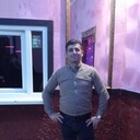  ,   , 36 ,     , c , 