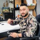 ���������� �������, ���� ������� Fatih, 35 ���, ������������ ��� ������, ����� � ���������