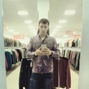 ���������� ������, ���� ������� �����, 34 ����, ������������ ��� ������, ����� � ���������, c�������� ���������