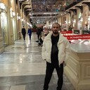  ,   Xan, 30 ,   ,   , c , 