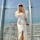  Phuket,   Julia, 36 ,   ,   , c 