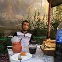 ���������� ����-���������, ���� ����� ����������, 23 ����, ������������ ��� ������, ����� � ���������