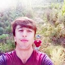 ���������� �����-���������, ���� ������� Daler, 29 ���, ������������ ��� ������, ����� � ���������