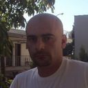  ,   Vasilis, 46 ,   