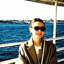 ���������� ������, ���� ������� ����, 29 ���, ������������ ��� ������, ����� � ���������