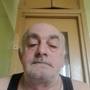  ,   , 62 ,   ,   