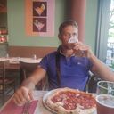 ���������� �����, ���� ������� ������, 38 ���, ������������ ��� ������, ����� � ���������, c�������� ���������, ���������