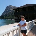 ���������� �����������, ���� ������� �����, 44 ����, ������������ ��� ������, ����� � ���������, ���������