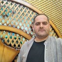  ,   Musevi, 39 ,   ,   