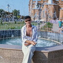  ,   , 59 ,   ,   