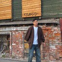 ���������� ������, ���� ����� Ma, 25 ���, ������������ ��� ������, ����� � ���������