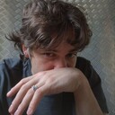  ,   Roman, 22 ,   ,   