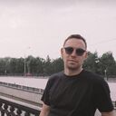 ���������� �����-���������, ���� ������� ����, 34 ����, ������������ ��� ������, ����� � ���������