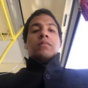 ���������� ���������, ���� ������� Mikhail, 34 ����, ������������ ��� ������, ����� � ���������, ���������