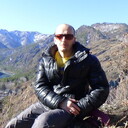  ,   , 55 ,   ,   
