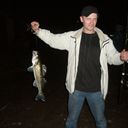 ���������� �����-���������, ���� ������� �������, 50 ���, ������������ 