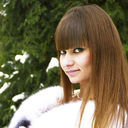  ,   Kristina, 34 ,   ,   , c 