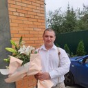 ���������� ������, ���� ������� ���������, 30 ���, ������������ ��� ������