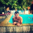  ,   , 39 ,   ,   , c 