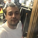 ���������� �����, ���� ������� �������, 34 ����, ������������ ��� ������, ����� � ���������, c�������� ���������