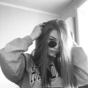 ���������� �����, ���� ������� �����, 25 ���, ������������ ��� ������, ����� � ���������