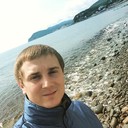 ���������� ������������, ���� ������� Maks, 33 ����, ������������ ��� ������, ����� � ���������, c�������� ���������