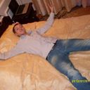 ���������� ������, ���� ������� Max, 39 ���, ������������ ��� ������, ����� � ���������, c�������� ���������