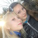 ���������� ��������, ���� ������� �����, 31 ���, ������������ ��� ����� � ���������, c�������� ���������