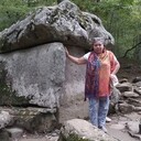  ,   , 59 ,   ,   