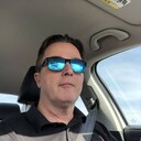  Kleinwarasdorf,   Boris Moore, 48 ,   c 