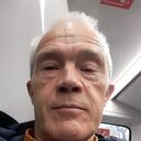  ,   , 66 ,     , c 